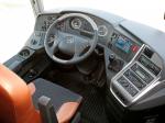 Mercedes-Benz Travego M O580 2009 года